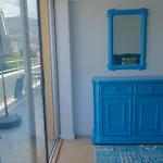 Arriaga Apartment