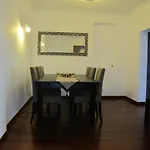 Indigo Madeira - Villa Olga