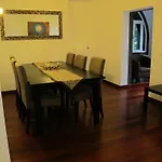 Indigo Madeira - Villa Olga