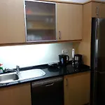 Jardim Das Madalenas