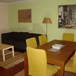 Apartamento Capela
