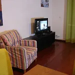 Apartamento Capela
