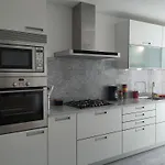 Funchal Centrum Apartments - Downtown