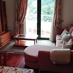 Conjunto Habitacional Das Madalenas