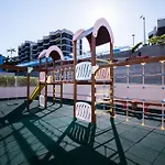Quinta Da Nogueira