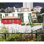 Quinta Da Nogueira