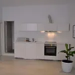 Charming Apartment 101