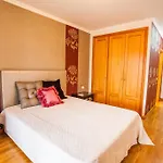 Apartamento Caires