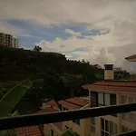 Feel Funchal