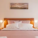 Alto Lido I By Travel To Madeira