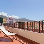 Casa Dos Avos By Rent2U, Lda