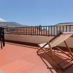 Casa Dos Avos By Rent2U, Lda
