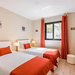 Funchal Silverwood Apartment - By Lovelystay