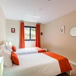 Funchal Silverwood Apartment - By Lovelystay
