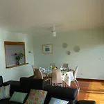 Shearwaternest 2 Apartment