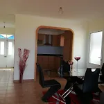 Casa das Cruzes