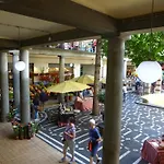 Shearwaternest Apartment Al