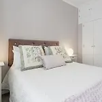 Apartamento Da Maria