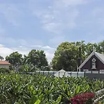 Apartamento Da Maria