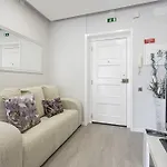 Apartamento Da Maria