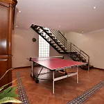 Villa Santana
