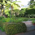 Quinta Sao Goncalo