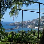 Quinta Sao Goncalo