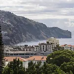 Barreiros I By An Island Apart