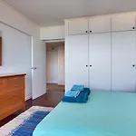 Avenida Arriaga 806 Top Floor