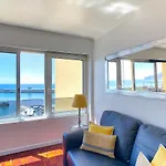 Avenida Arriaga 806 Top Floor