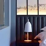 Pestana CR7 Funchal