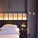 Pestana CR7 Funchal