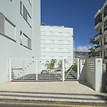 Jasmineiro III By An Island Apart