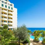 Falesia Apartment By Lovelystay