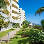 Falesia Apartment By Lovelystay