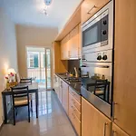 Funchal Arcadas Apartment By Mlv