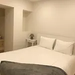 Apartamentos da Queimada