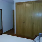 Jardim Das Madalenas