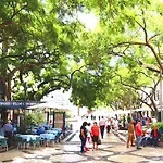Quinta Da Alegria