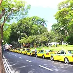 Quinta Da Alegria