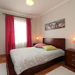 Apartamento Orquidea