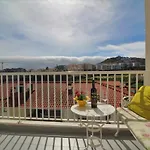 Apartamento Orquidea