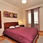 Apartamento Orquidea
