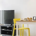 Faa Rentals 31 De Janeiro By An Island Apart