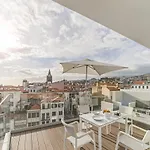 Faa Rentals 31 De Janeiro By An Island Apart