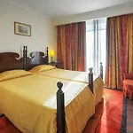 Charming Hotels - Quinta Perestrello