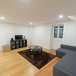 Apartamentos da Queimada