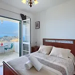 bom Successo Villa