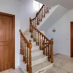 bom Successo Villa
