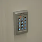 Edificio Charles 204